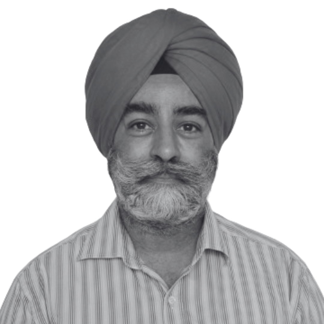 Custom Software Development Company USA Agile Soft Systems